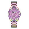 WATCH GUESS WOMEN GW0464L4 (40MM)